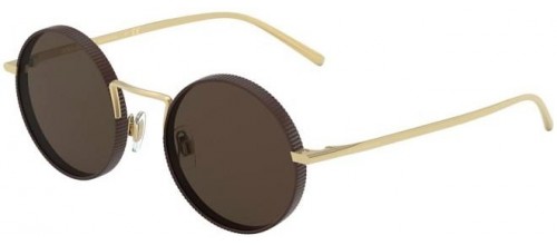 GROS GRAIN DG 2246
